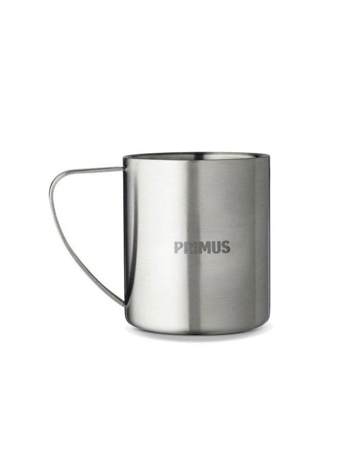 4-Season Mug 0.2L