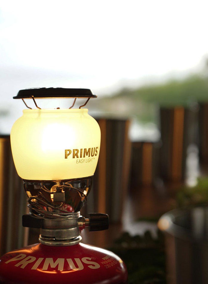EasyLight Lantern