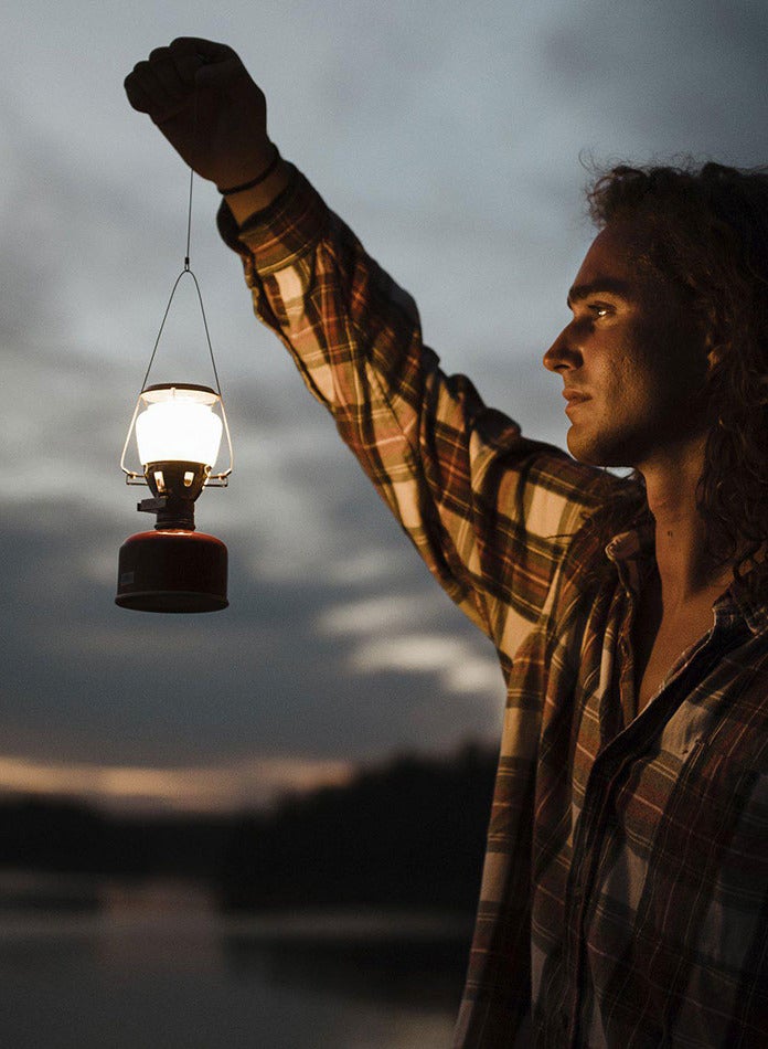 EasyLight Lantern