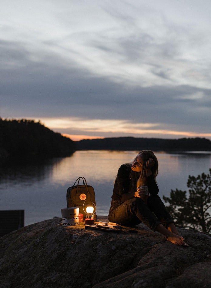 EasyLight Lantern
