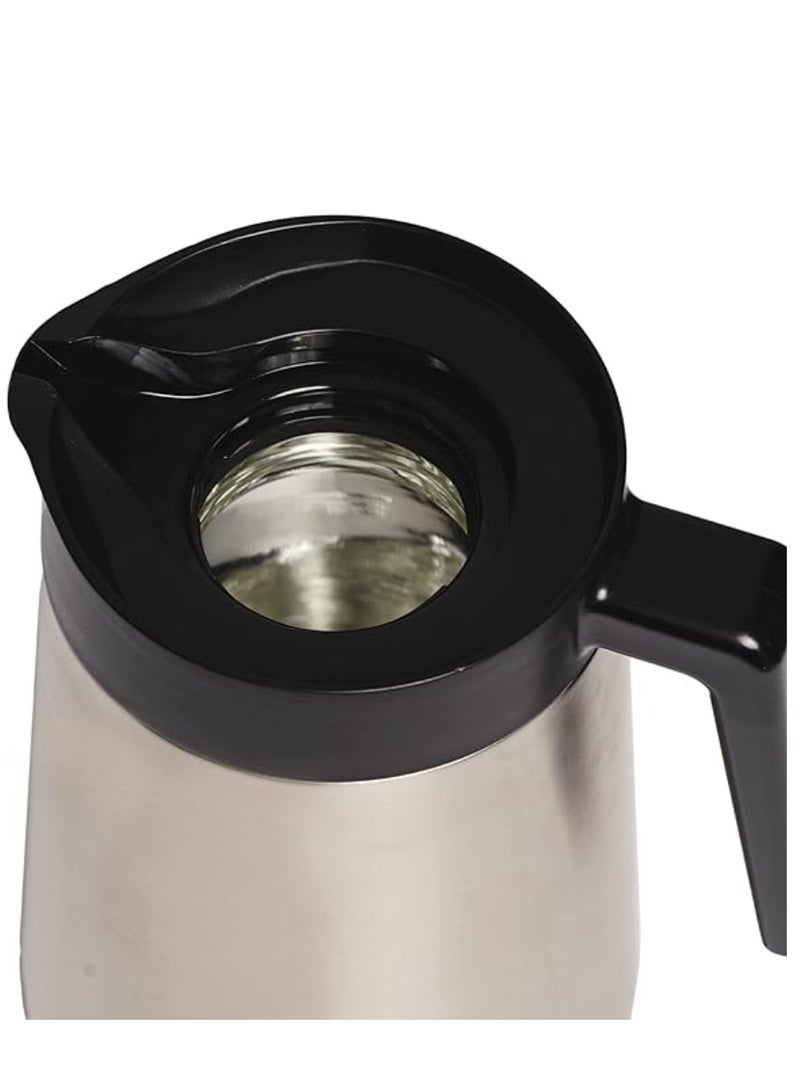 Thermal Carafe 1.25L for Moccamaster KBGT Models