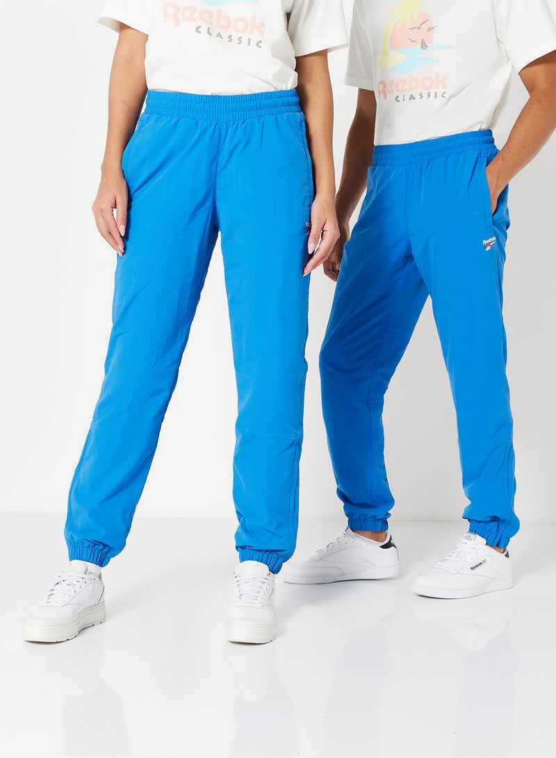 Classics Vector Sweatpants Vecblu