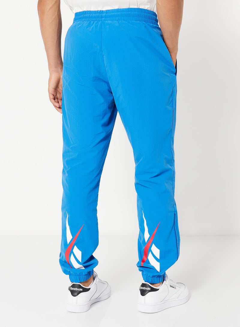 Classics Vector Sweatpants Vecblu