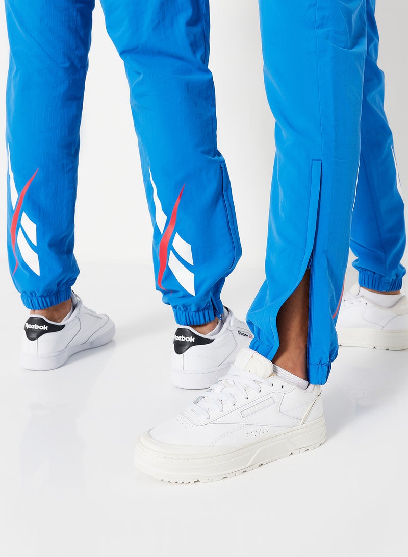 Classics Vector Sweatpants Vecblu