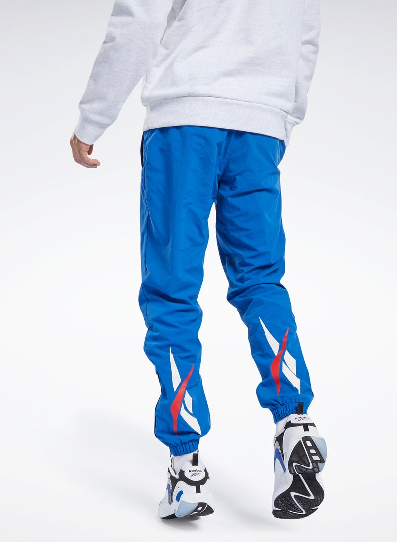 Classics Vector Sweatpants Vecblu