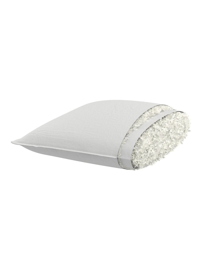 Sleeping Pillow High 50X80 Cm