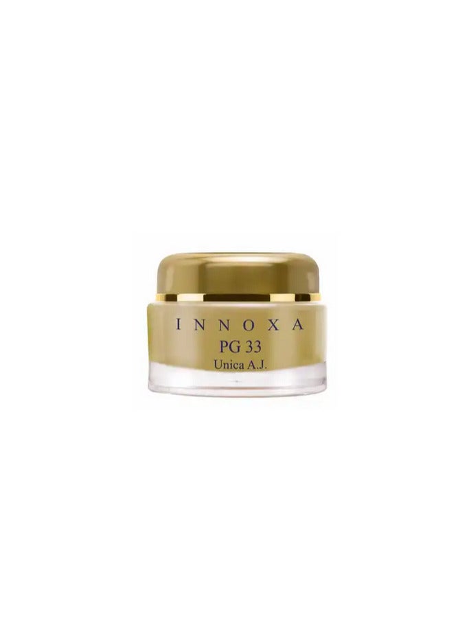 Innoxa Unica AJ anti aging face cream 50ml