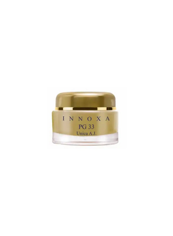 Innoxa Unica AJ anti aging face cream 100ml