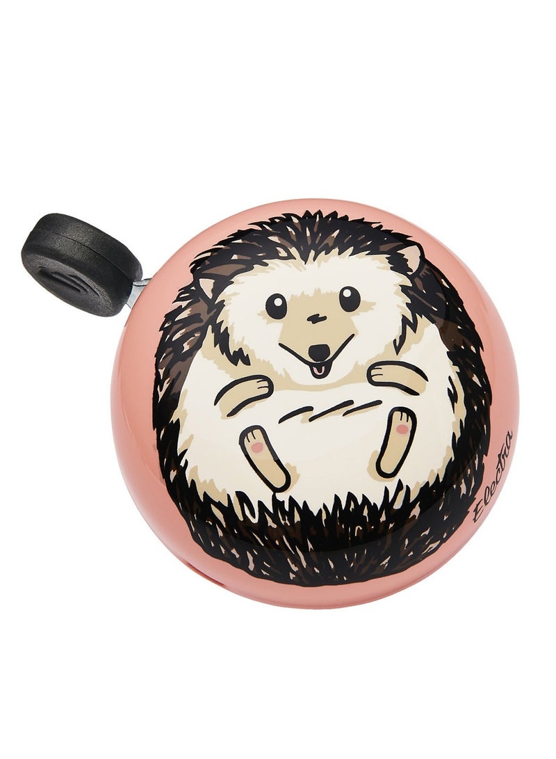 Electra Ringer Bell Hedgey