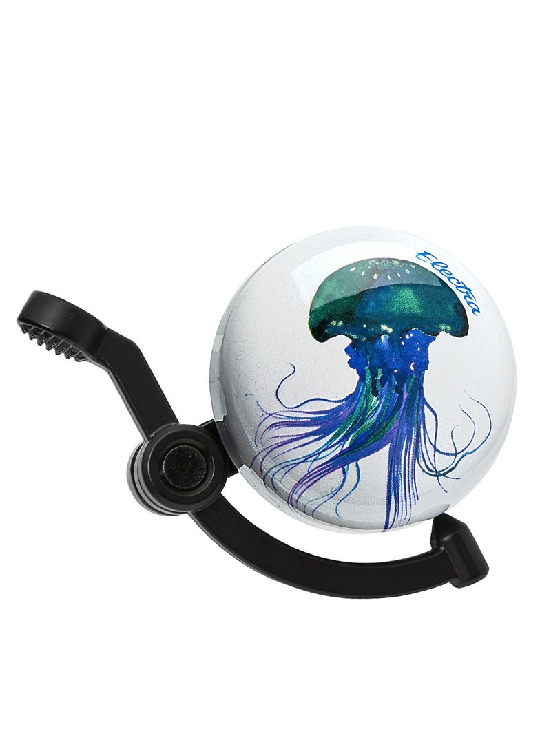Electra Linear Bell Jellyfish