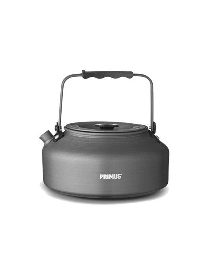 LiTech Coffee & Tea Kettle – 0.9L