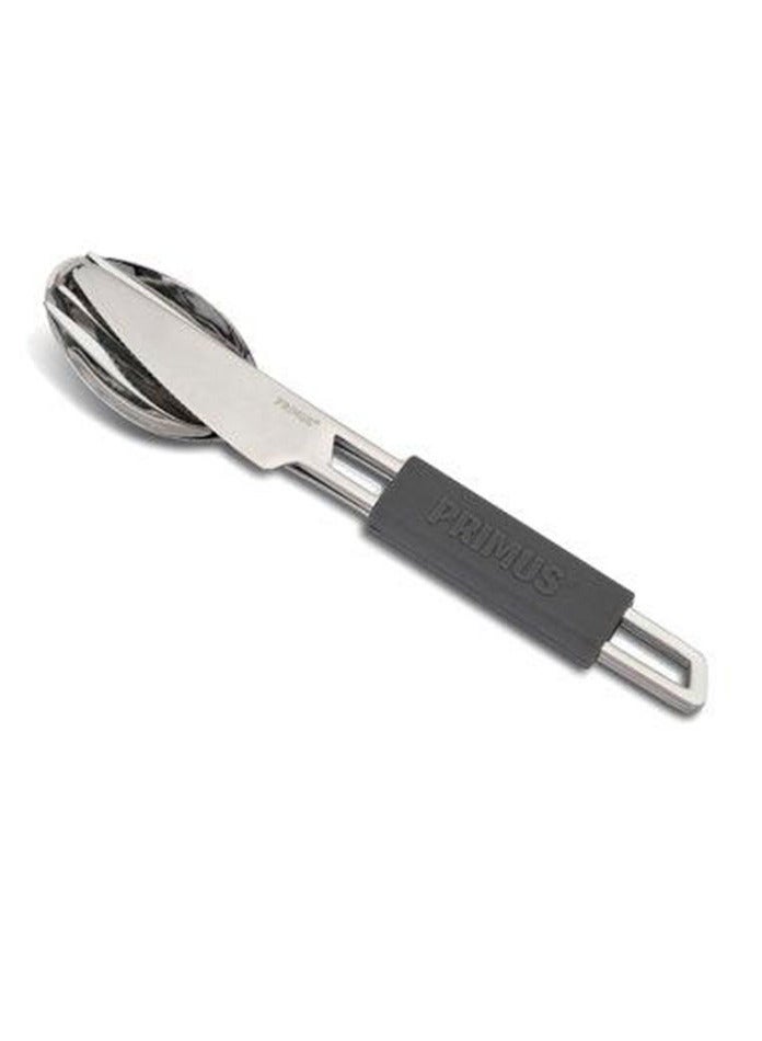 Leisure Cutlery Set