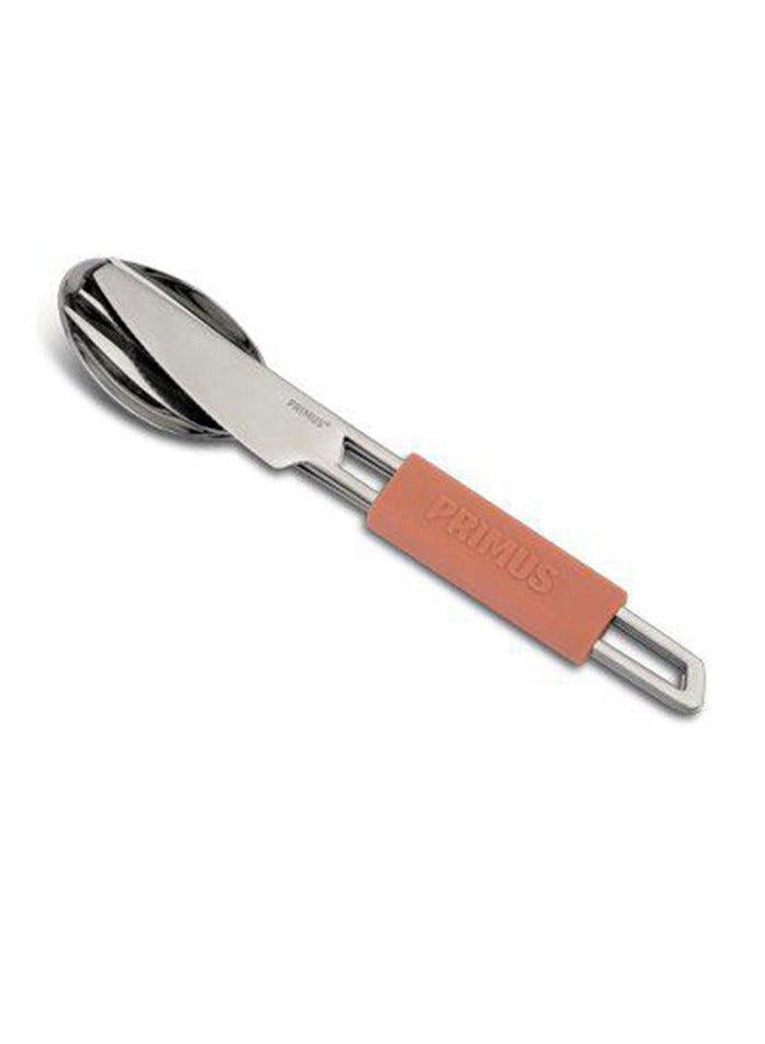 Leisure Cutlery Set