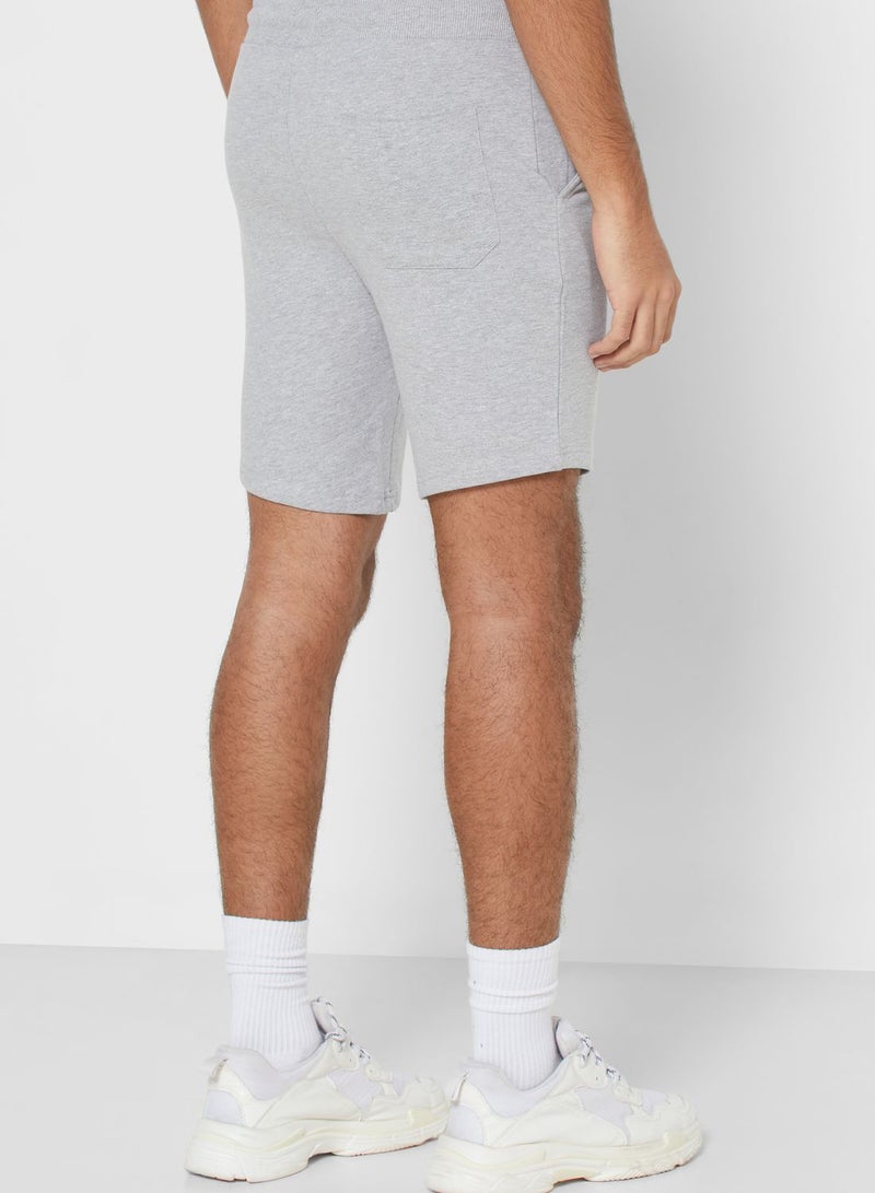 Essential Lounge Shorts