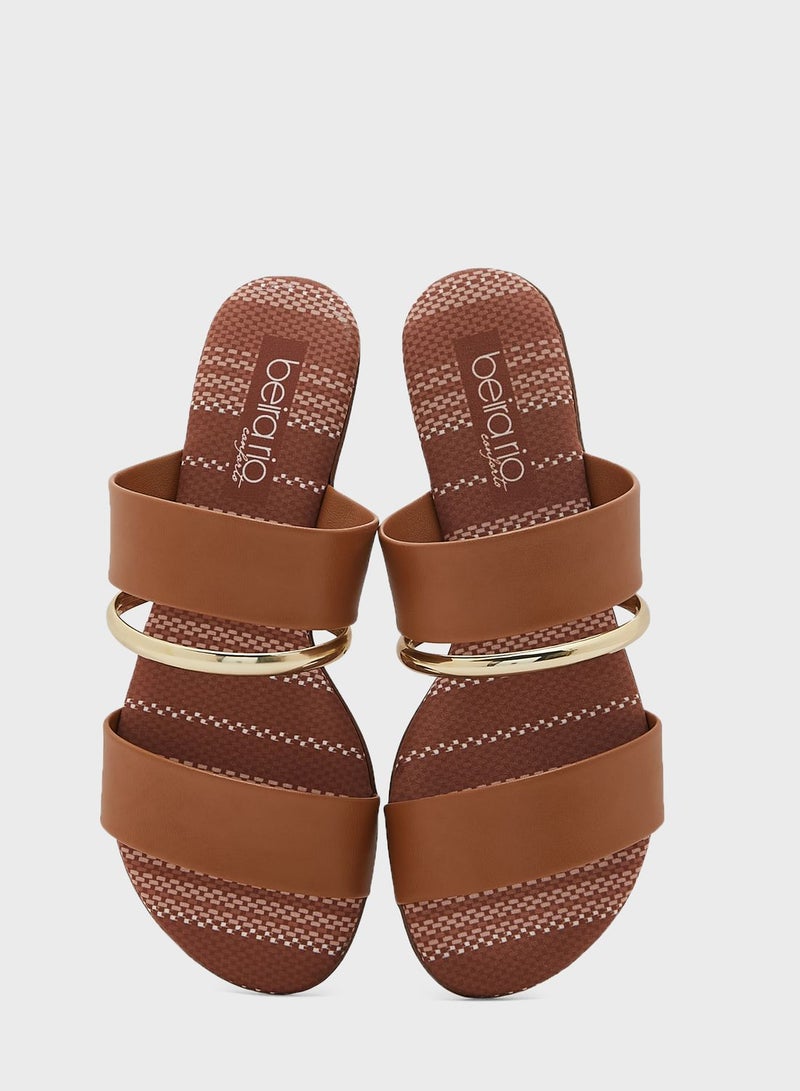 Mikaya Sandals