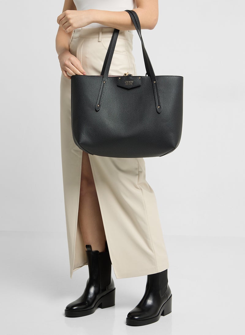 Eco Brenton Tote