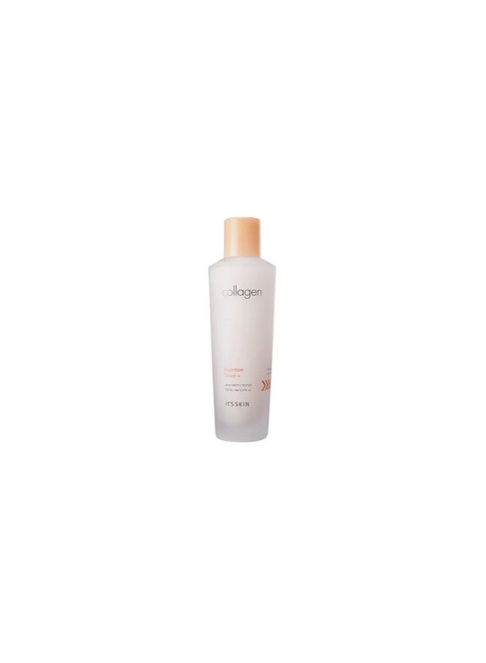 It's Skin Collagen Nutrition Toner 150ml