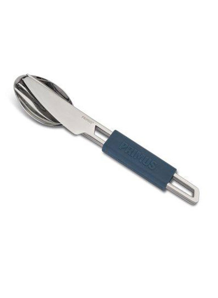 Leisure Cutlery Set
