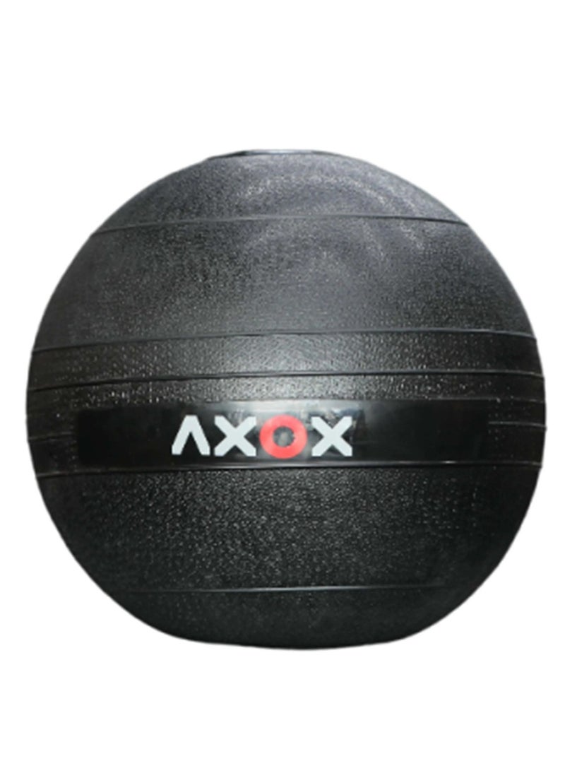 Axox Fitness Slam Ball 6kg