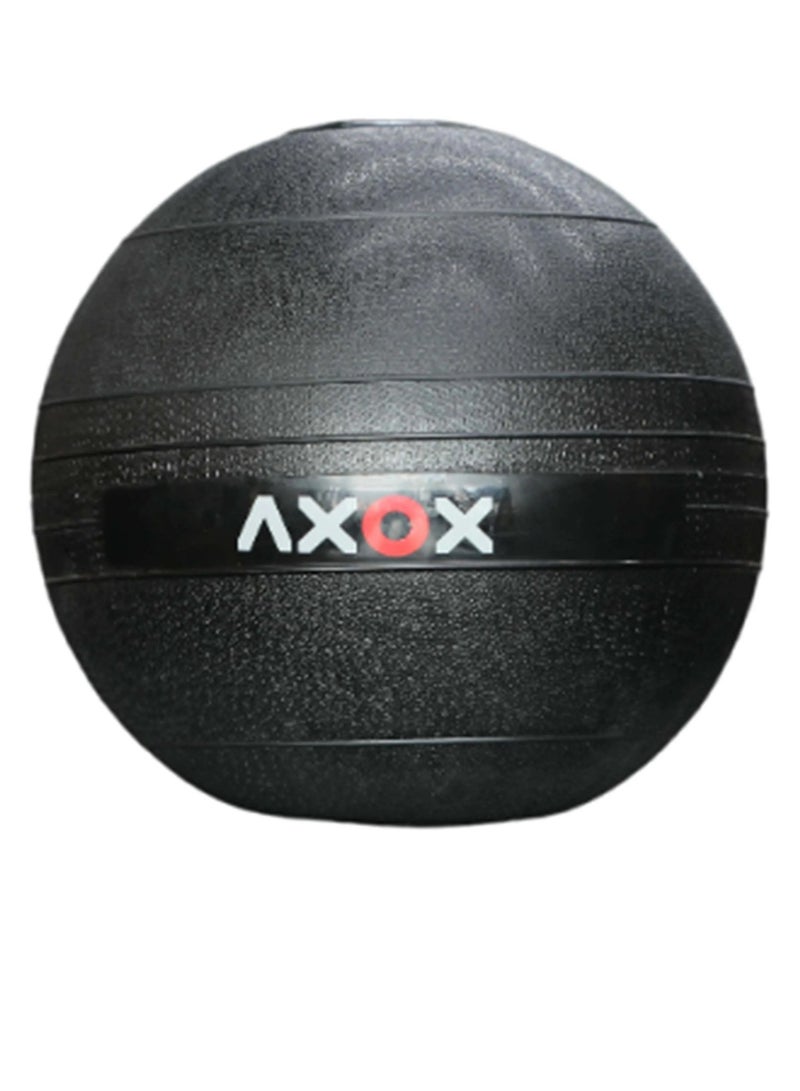 Axox Fitness Slam Ball 8KG