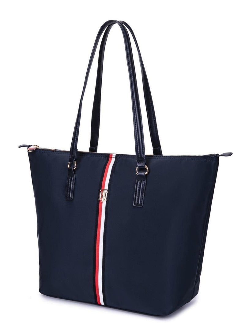 Tommy Hilfiger Tote Bag