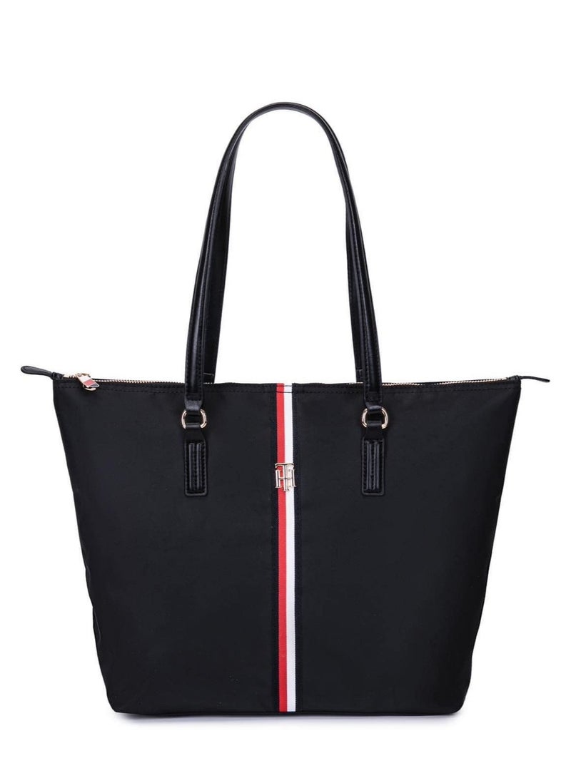 Tommy Hilfiger Tote Bag