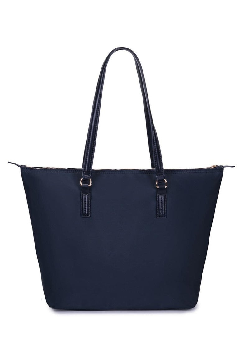 Tommy Hilfiger Tote Bag