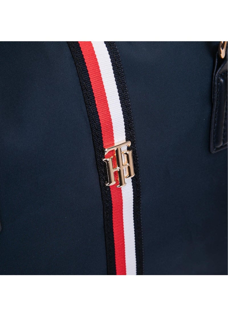 Tommy Hilfiger Tote Bag