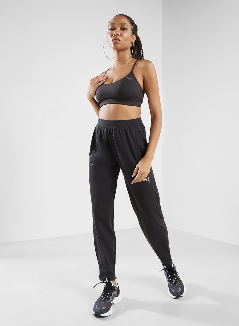 Move Yogini Bra