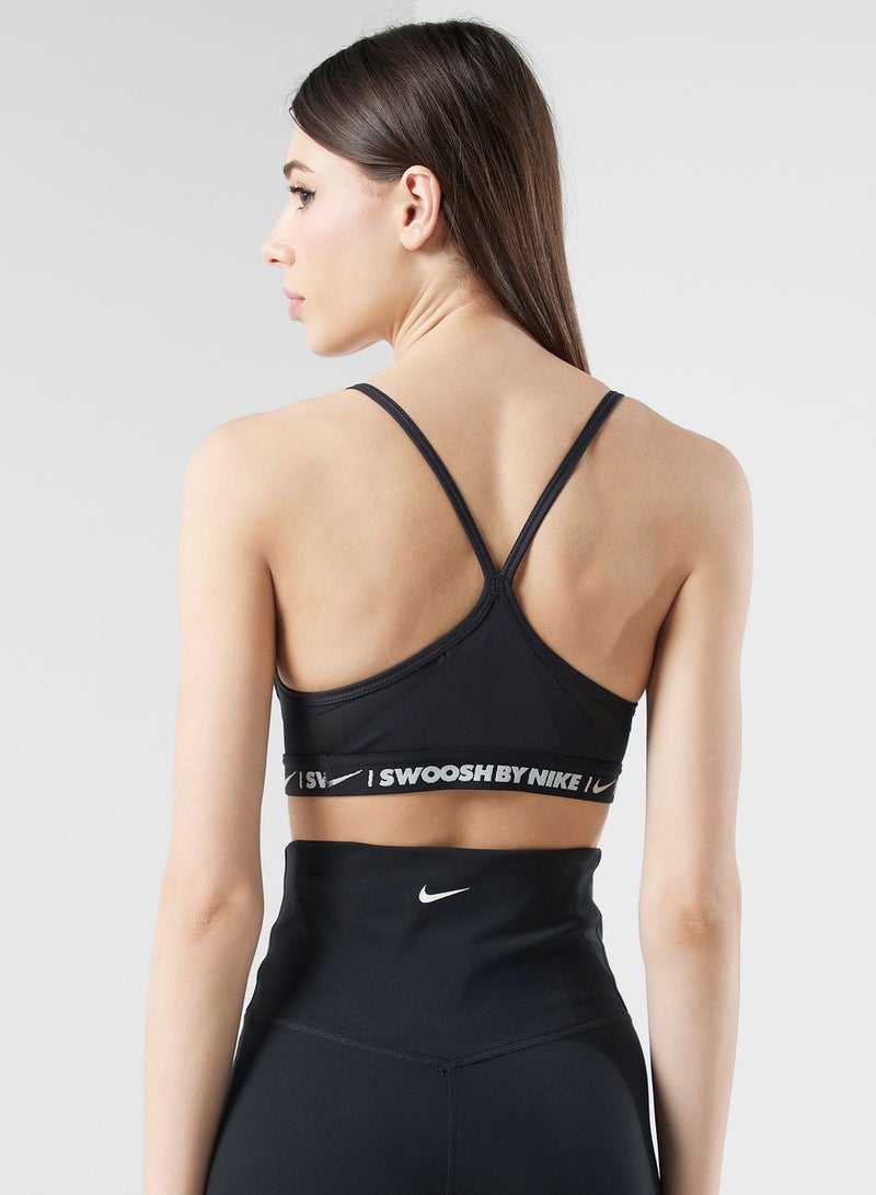 Dri-Fit Indy Bra