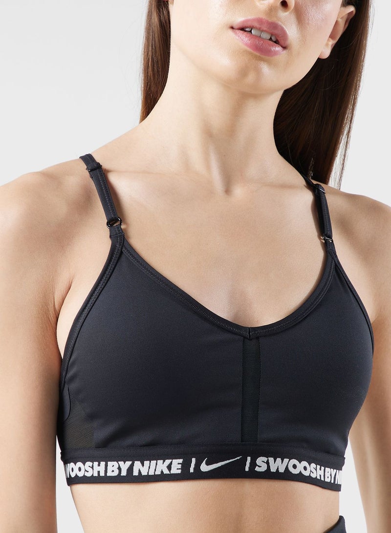 Dri-Fit Indy Bra