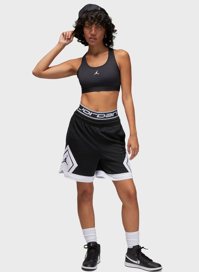 Jordan Jumpman Support Bra