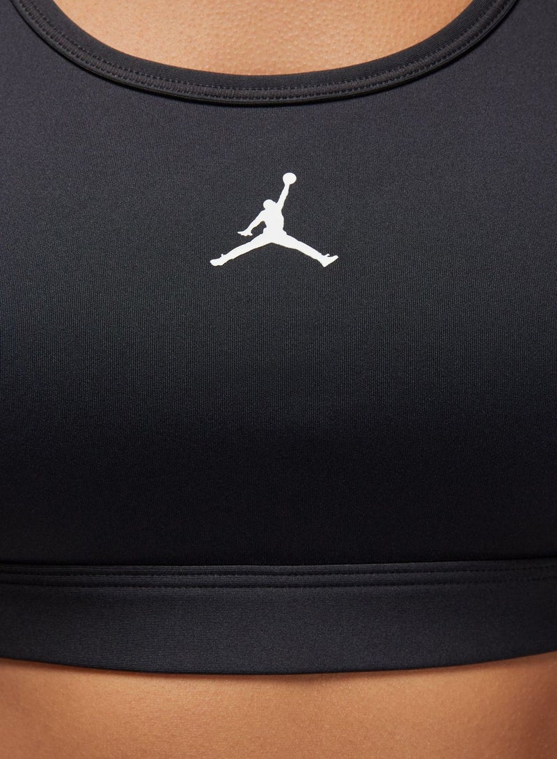 Jordan Jumpman Support Bra