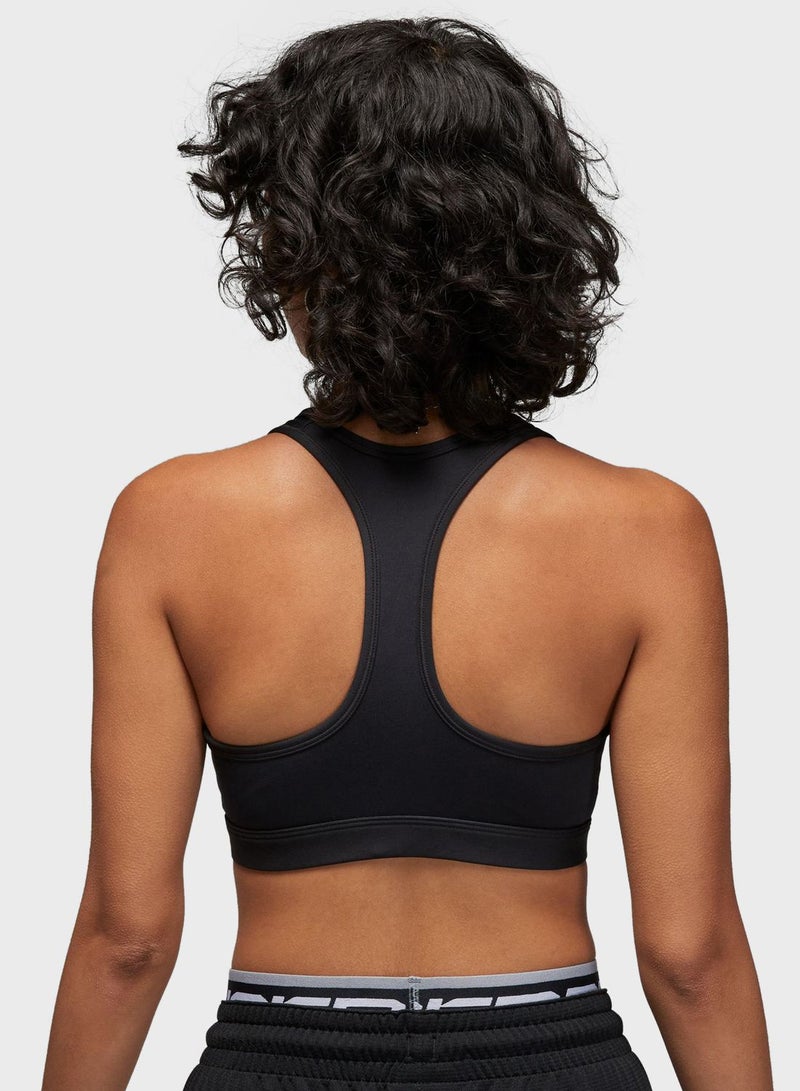 Jordan Jumpman Support Bra