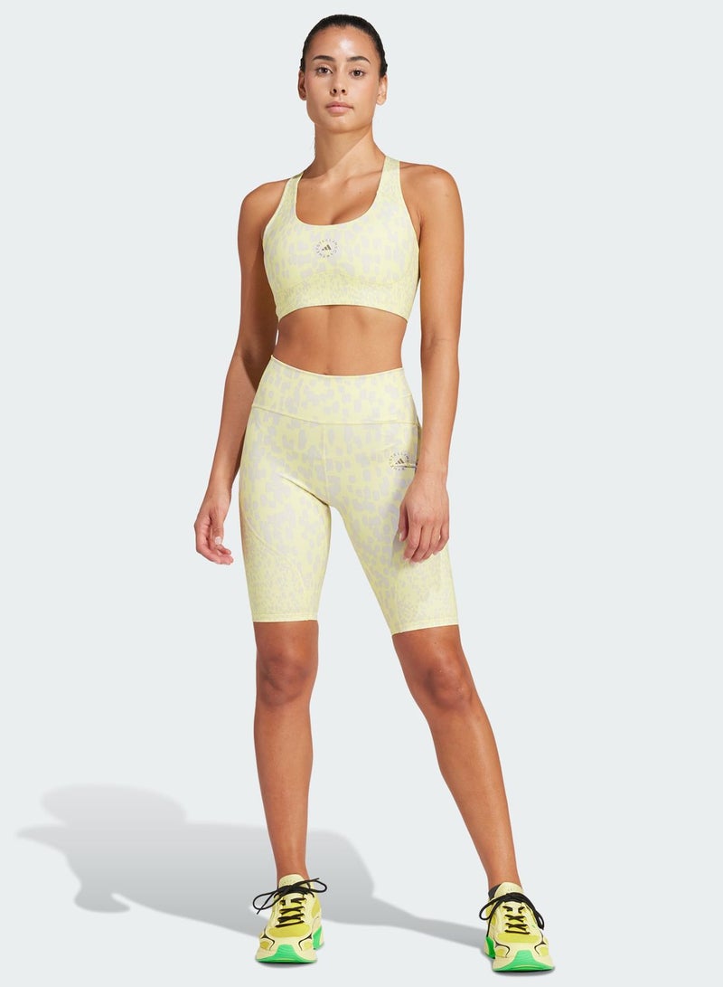 TruePurpose Power Impact Bra
