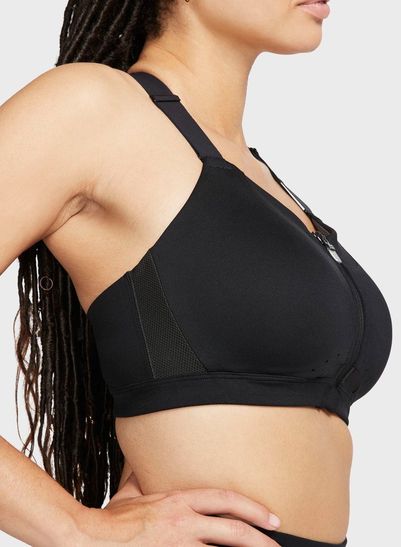 Dri-Fit Alpha Bra