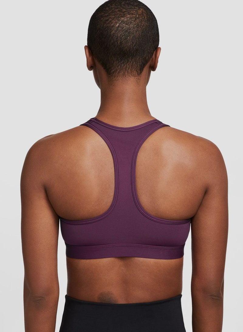 Futura Dri-Fit Sports Bra