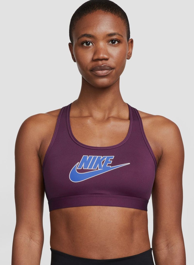 Futura Dri-Fit Sports Bra