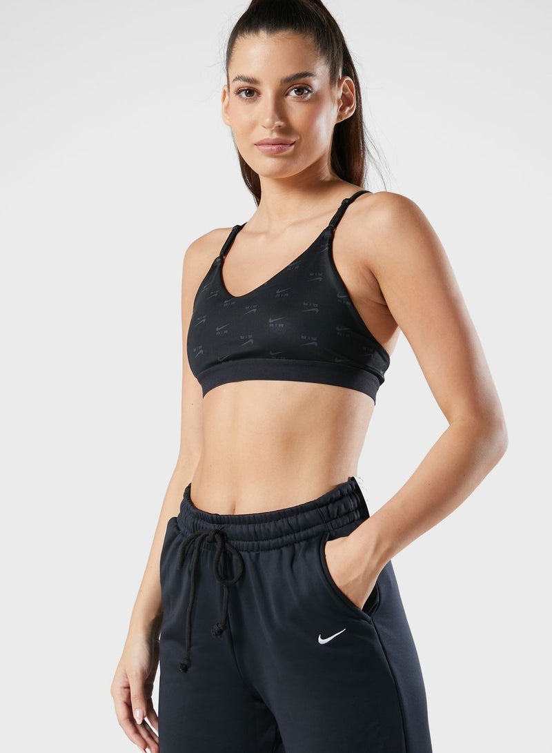 Dri-Fit Nsw Air Indy Bra