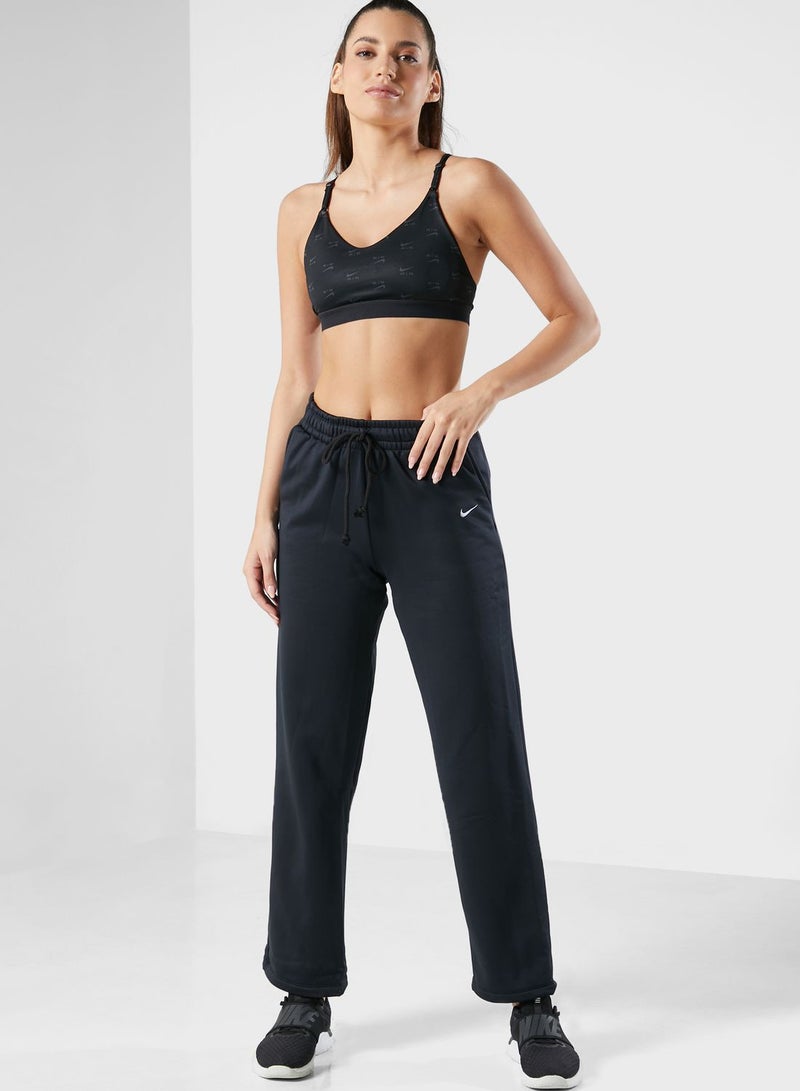 Dri-Fit Nsw Air Indy Bra