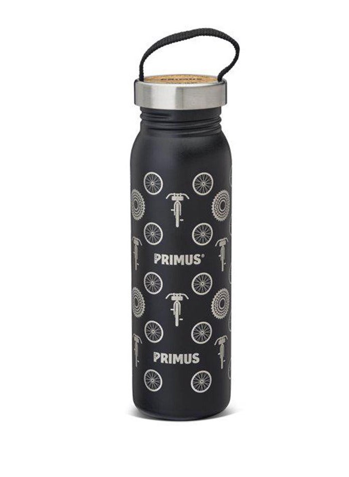 Primus Klunken Bottle 0.7L – Feed Zone