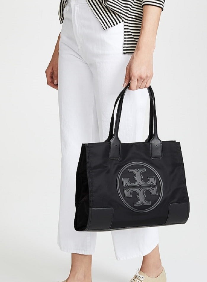 Tory Burch Ella Tote Bag