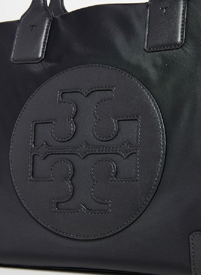 Tory Burch Ella Tote Bag