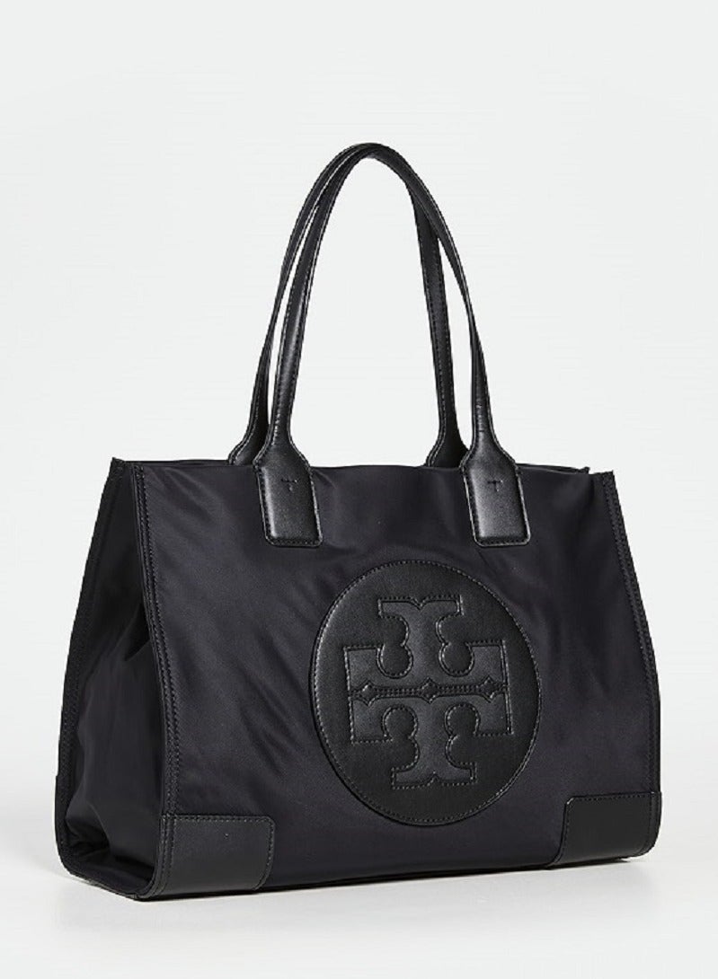 Tory Burch Ella Tote Bag