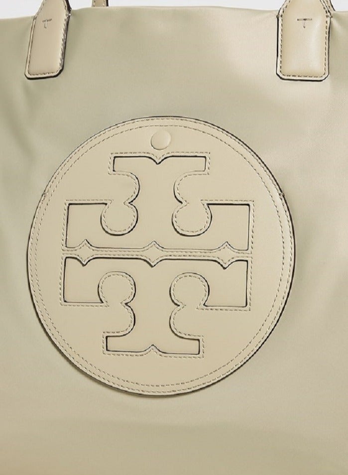 Tory Burch Ella Tote Bag