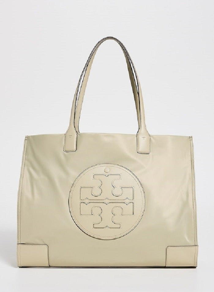 Tory Burch Ella Tote Bag