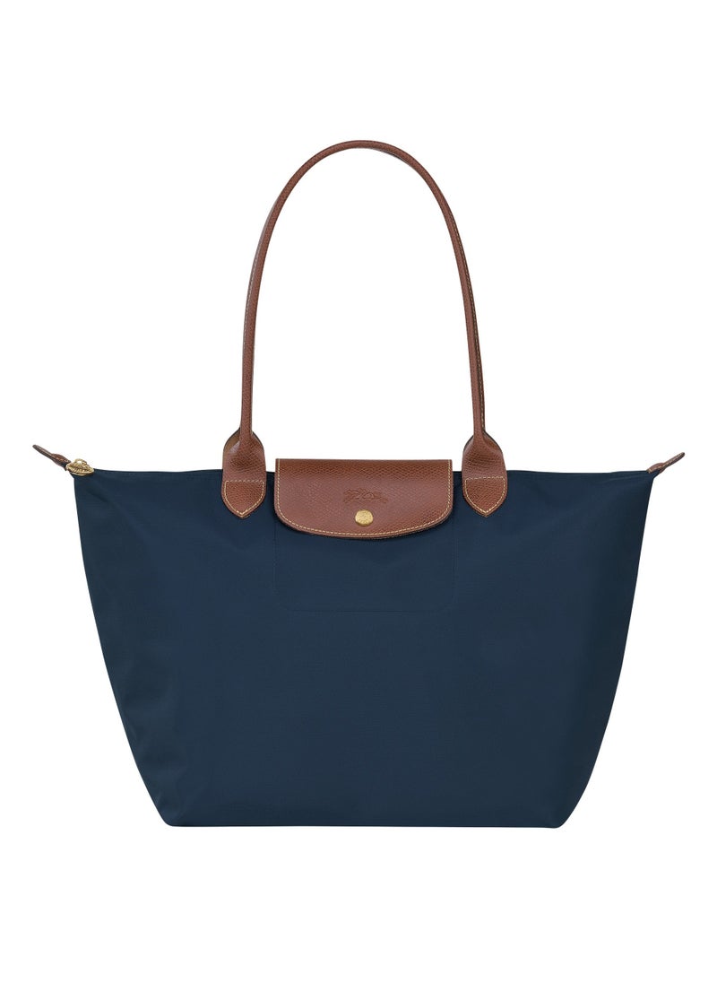 LE PLIAGE Travel Bag