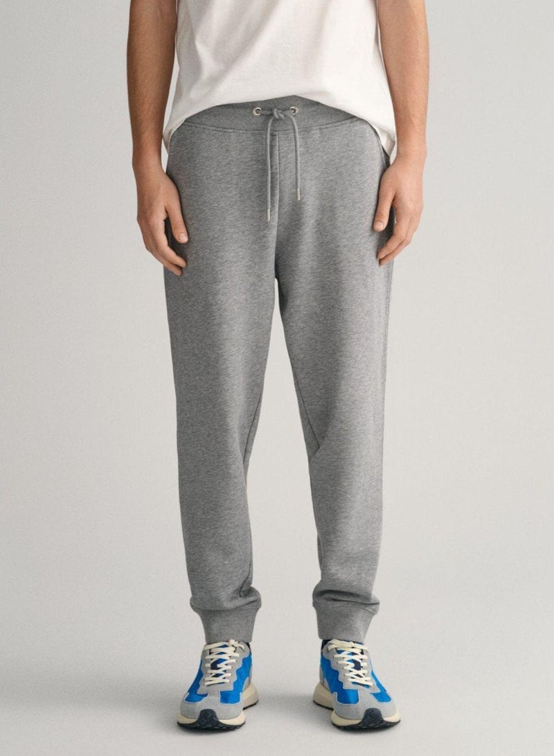Gant Shield Sweatpants