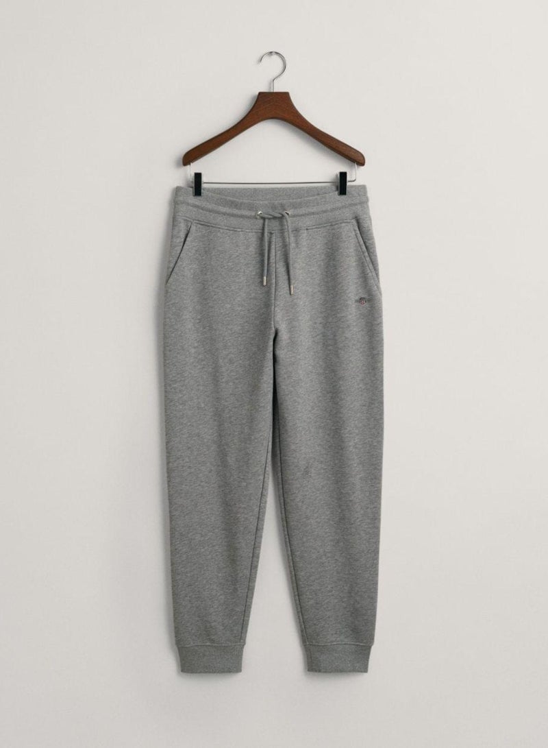 Gant Shield Sweatpants
