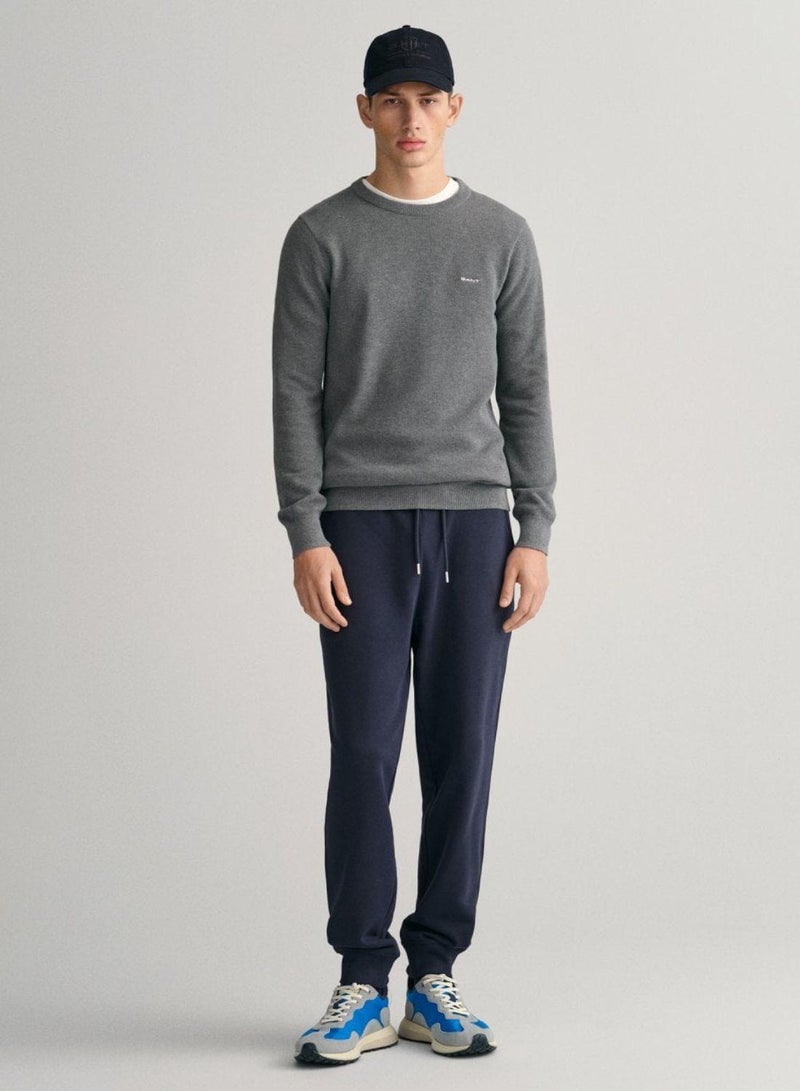 Gant Shield Sweatpants